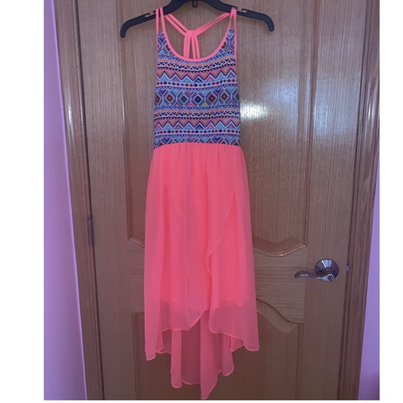 lord and taylor girls dresses